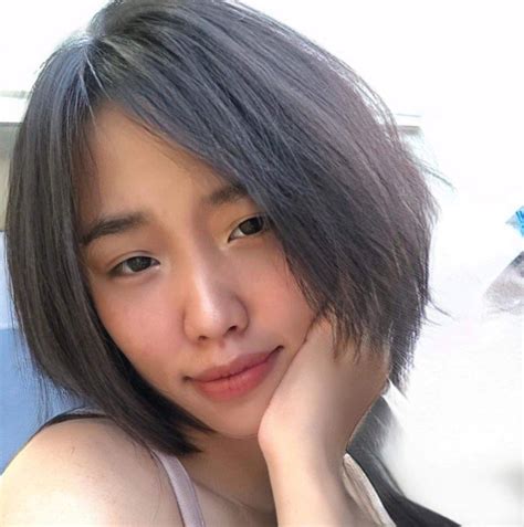 izzy arsua leaked|PMVHaven .